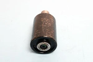 New Kubota  KX121-3 Mini Excavator undercarriage Top Roller - Picture 1 of 3