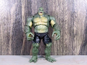 2020 Marvel Legends Complete BAF Abomination Avengers Gamerverse 9" Figur - Bild 1 von 14