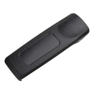 Necessary Belt Clips for DP3400 XPR6550 XPR6580 Radio Accessories - Zdjęcie 1 z 8