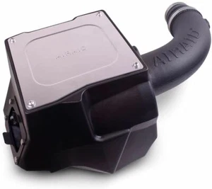 Airaid 312-276 Cold Air Intake System for 2007-2011 JEEP Wrangler - Picture 1 of 1