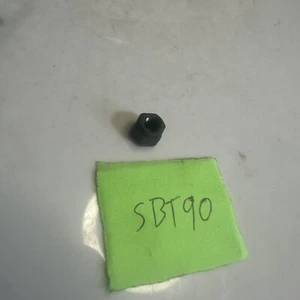 Stihl Km 90 Valve Nut OEM Genuine 4180 038 2700 - Picture 1 of 2
