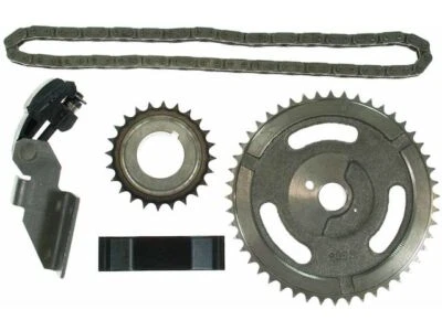 For 1987-1995, 1997-2002 Jeep Wrangler Timing Set 58275TXGT 1991 1998 1988 1989 - Image 1 of 2
