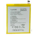 Original Battery Li-Polymer Alcatel One Pop 7 Tablet/P310A TLp032B2 3200mAh