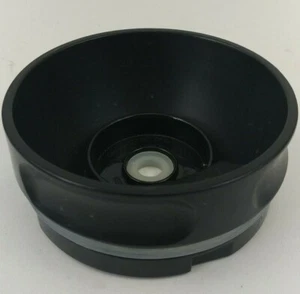 Ninja Master Prep 16 oz. Bowl Blending Top QB1004 Replacement Parts - Picture 1 of 8