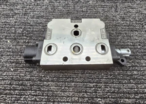 BPA HYZ15 9Z12 Wegeventil Ersatz Heavy Duty 8072 D72 U37 20C 1114 - Bild 1 von 9