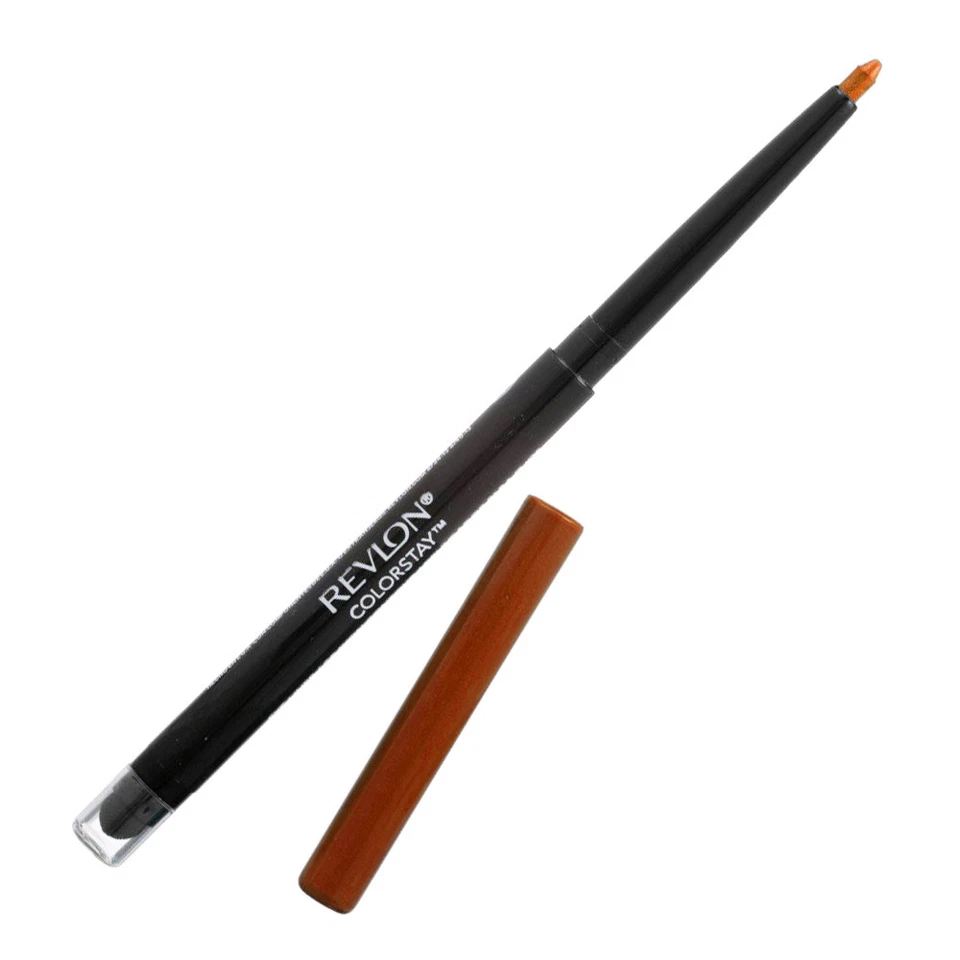 Revlon Colorstay Eyeliner - Image 1 of 1