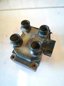 88SF12029A2A bobina accensione FORD KA CCQ 2002 159654 - Picture 1 of 6