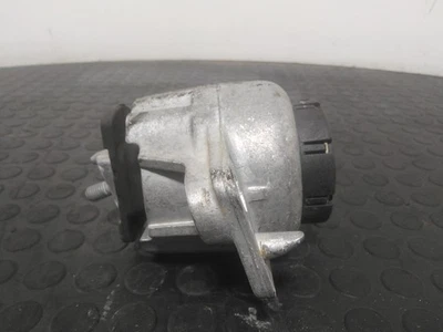 LANDROVER RANGE ROVER VELAR Engine Mount 2017-2023  - Image 1 of 4