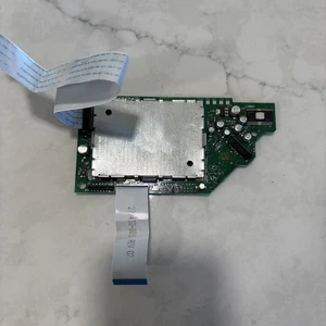 New Bose Wave Radio II  motherboard - Picture 1 of 2