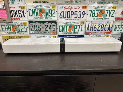 Звуковая панель DALI Kubik One 🎵 протестирована и работает T - Изображение 1 из 4