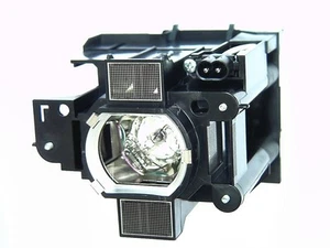 Hitachi DT01471 – Projection Lamp (Hitachi CP-X8170 Projector Lamp WX8265 WU8460 - Photo 1/2