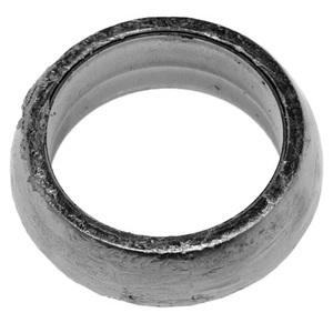 Exhaust 31554 Exhaust Pipe Flange Gasket - Foto 1 di 4