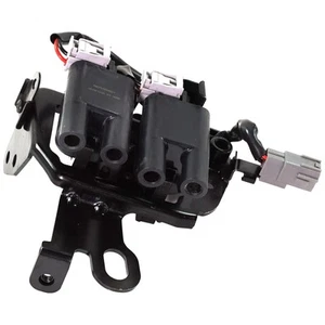 For 2003-2006 ELANTRA Ignition Coil - Picture 1 of 5