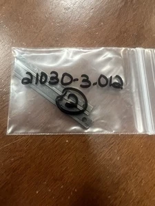 Hoja de controlador de empalme automático 21030-3-012 - Imagen 1 de 1