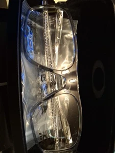 Oakley X8183 - Picture 1 of 5