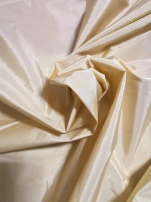 Futtertaft Rest 2,00 Meter 135cm breit - Bild 1 von 2