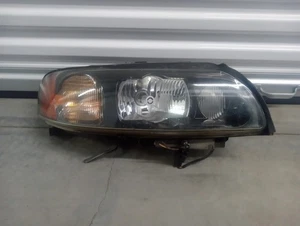 2001-2004 Volvo XC70 S60 Factory  Right XENON HID PASSENGER Headlight Head Light - Bild 1 von 16