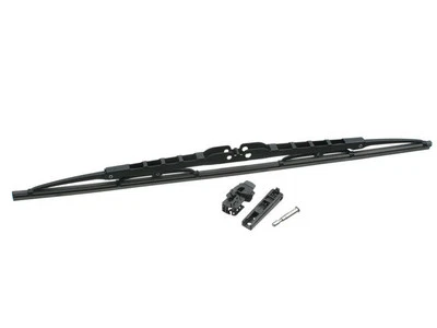 For 1980-1988, 1995-1998 Nissan 200SX Wiper Blade Bosch 88144TWKV 1981 1983 1996 - Image 1 of 2