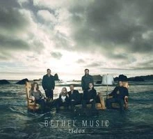 Tides von Bethel Music | CD | Zustand sehr gut - Bild 1 von 2