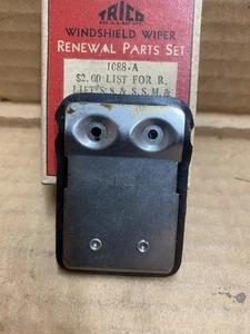 1940S 1950S NOS Trico wiper motor paddle - Picture 1 of 2