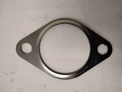 Junta silenciadora trasera OEM Kia 28751-A4000 Foto 1 de 3