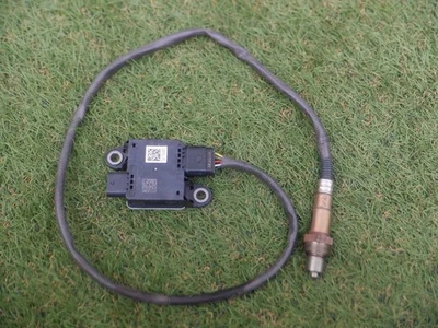 Sensor de NOx genuino BMW 8582025 - Imagen 1 de 4