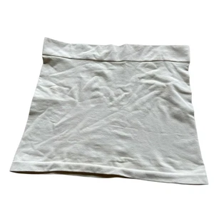 BEBand Maternity BellaBand Taglia S M Be Band Ingrid & Isabel Maternità Gravidanza - Foto 1 di 4