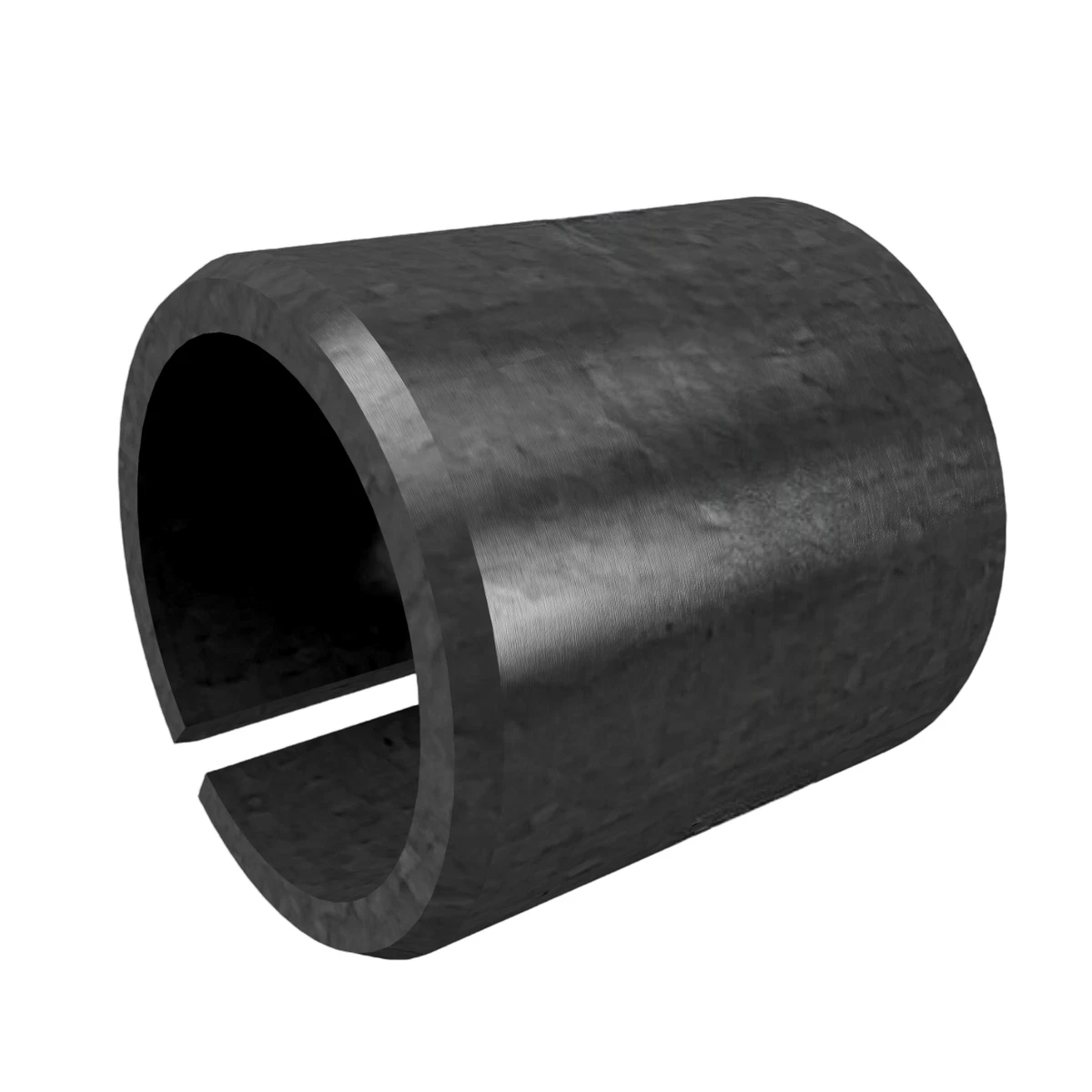 Metrische Taper-Spannbuchse TB-4030, Mit Auswählbaren Bohrungsdurchme - Foto 10