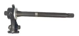 Eje intermedio CV 495603J300 para Hyundai Veracruz 2007-2008 3,8 L V6 - Imagen 1 de 2