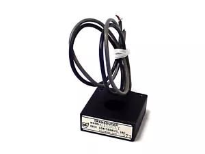 OHIO SEMITRONICS CT100LT CURRENT TRANSDUCER - Picture 1 of 6