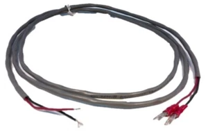 Conjunto de cable de entrada/salida de eventos de aguas WAT020321 - Imagen 1 de 1