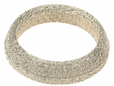 Junta de tubo de escape a colector 39414CJ 2007 2004 para Honda Element 2003-2011 Foto 1 de 2