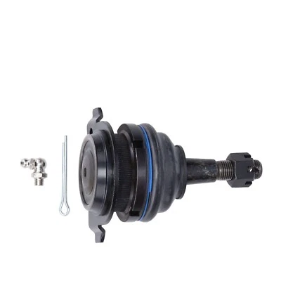 Right Upper Ball Joint 1961-1976 Cadillac - Image 1 of 4