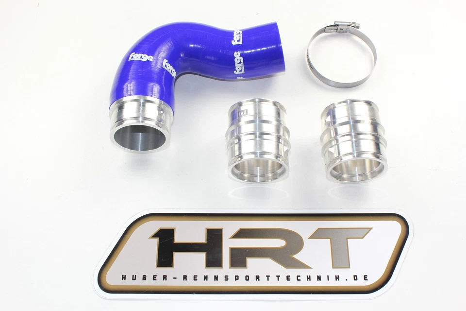 Forge Motorsport FMKT130PD