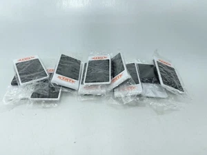 Lot Of 10 Cell Phone Stand Holder Tablet Stand Ok State Univ. Advertising - Picture 1 of 8