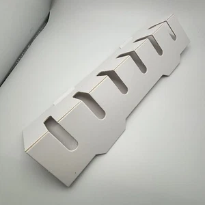 Monopoly Builder Money Tray 2021 Replacement Pieces Parts - Picture 1 of 1