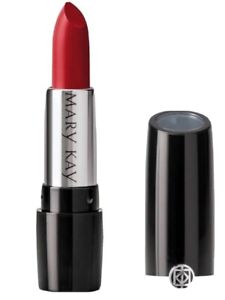 Mary Kay Gel Semi-Matte Lipstick 