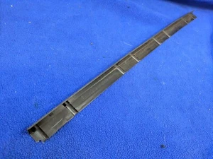 LAND ROVER RANGE ROVER right SIDE SUNROOF SUN ROOF BRACKET trim 2013-2022 - Picture 1 of 5