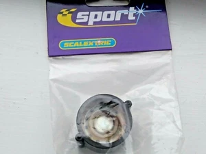 Scalextric Range Rover Police Car Coastguard Siren Speaker Unit W9478 - Picture 1 of 2