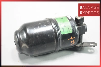 Jaguar XJ6 1988-1992 Sovereign receptor de aire acondicionado secador filtro secador 4 estaciones 33497 Foto 1 de 4