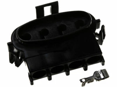 Conector de bomba de combustible para Pontiac Solstice 2007-2008 SMP 91131QM Foto 1 de 2