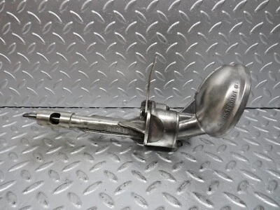 ⚙31152⚙ Mercedes-Benz W123 200D Oil Pump 1151800102 1151860101 - Image 1 of 4