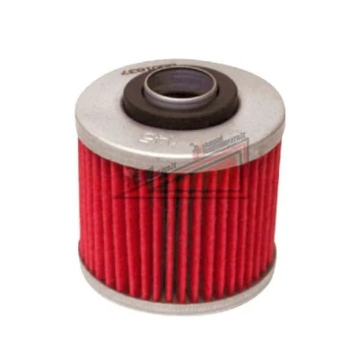 Olfilter Yamaha Xv Virago 750 1992-1996 403550260#175 Foto 1 de 2