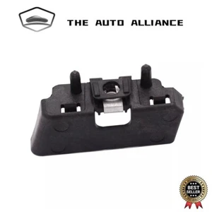 Front Right Bumper Support Fascia Bracket Fits for 2009-2018 Ram 1500 55277480AD - Picture 1 of 9