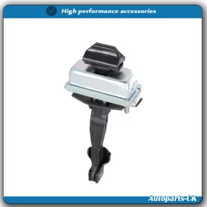 Suit For Chevrolet Impala 2014-2018 Front Door-Hinge Check New 84055657 - Picture 1 of 11