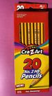 Cra Z Art Pencils 17 Boxes