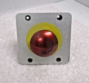 Elan Type: EFR Push Button Switch (NEW) - Picture 1 of 4
