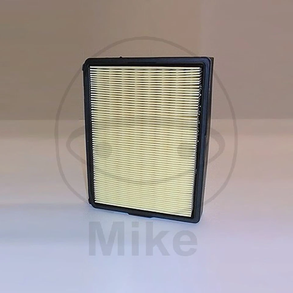 AIR FILTER MAHLE LX 56 BMW 800 R 80 ST 1982-1985 - Image 1 of 1