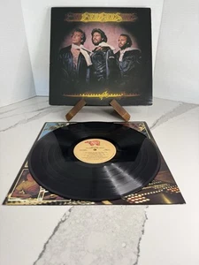 Bee Gees - Children Of The World 1976 Vinyl LP, RSO RS1-3003 VG+\VG+ - Picture 1 of 14