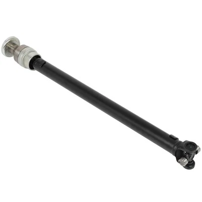 Front Drive Shaft for Chevrolet Trailblazer,GMC Envoy 2002-2009 35" 4WD 938-190 - Image 1 of 4